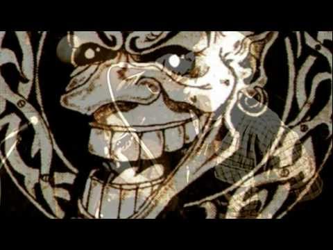 Ritam Nereda & Monogamija -Asfaltirana dzungla