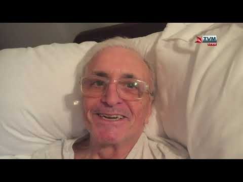 L-Għanja Tal-Poplu 2021 - Premju L-Għanja Li Tibqa' - ENZO GUSMAN