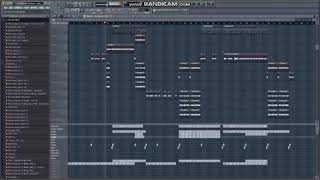 Prince Kaybee - Fetch Your Life ft. Msaki