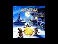 Avantasia - Dweller In A Dream