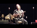 Eddie Vedder - SLEEPING BY MYSELF @ Ohana Festival 08-27-16