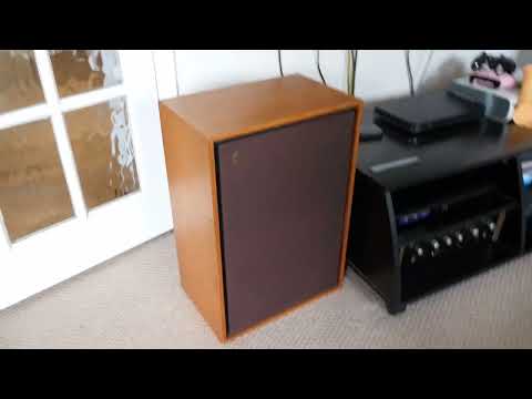 Tannoy Devon HPD 315A Mid 70's - Wood image 20