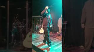 Sevin Keeps It Real!!! 💯💯💯😂😂