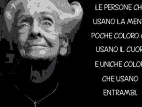 Caro Amico ti scrivo di Antonio Buonanno