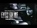 EYES ON ME MUSIC VIDEO SIDHU MOOSE WALA THE KIDD Punjabisong Trending Song Sidhumoosewala