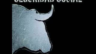 Seguridad Social - No Verte Mas