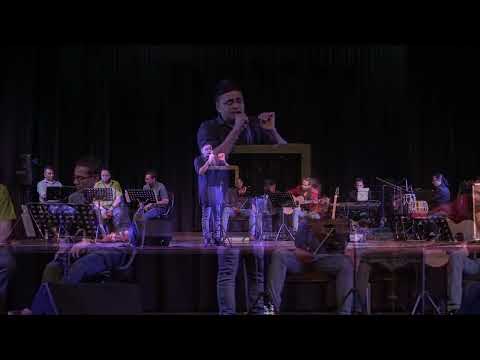 යන්න  ඔබ හැර.