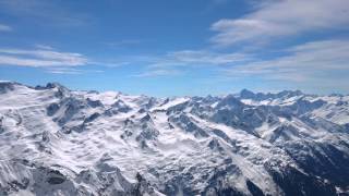 It&#39;s only make believe