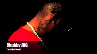 Chubby JAG - Yuck