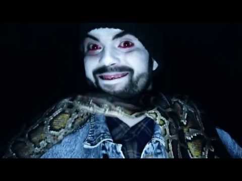 GORÕ LANA - Auction (Kali Briis remix)