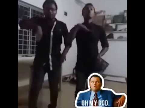 Chandan Choudhary me n abhishek