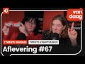 Twents Kwartearken, Aflevering #67