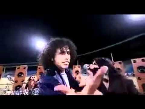 Jab apun ki bari aayegi.mp4