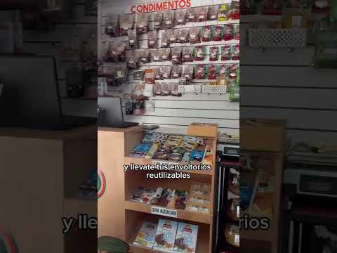 Atenciión Sarandí Grande!!