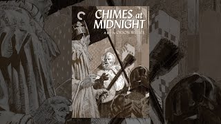 Chimes at Midnight