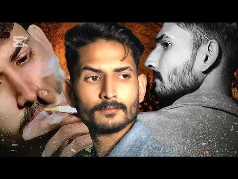 Pass Nahi || song || Awais Ali SS || Righter Malik Elia 26 studio Lahore music Sajid ali ||