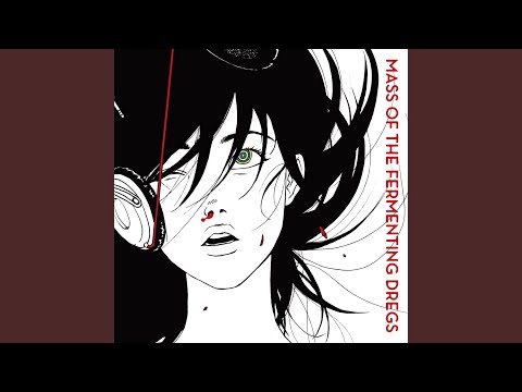 Kono Speed No Saki E - Mass Of The Fermenting Dregs
