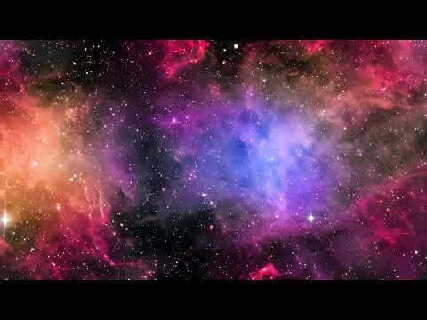 The Great Forty - Mahā Cattārīsaka Sutta  (MN 117)