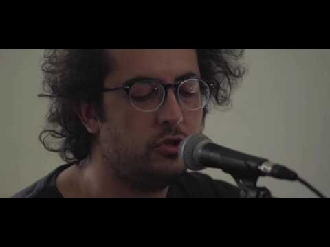 SESIONES QMP - GAFEU