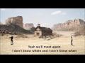 Johnny Cash - We'll meet again Lyrics - Israel Johnny Cash - We'll meet again Lyrics