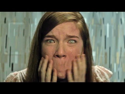Ouija: Origin of Evil | official trailer #2 (2016)