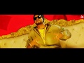 BOHEMIA Fan Following Song WhatsApp Status 2019 Bohemia Addiction