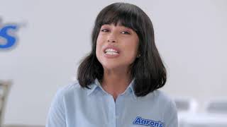 AARONS / AARONS EASY