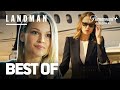 Best Of Rebecca Landman