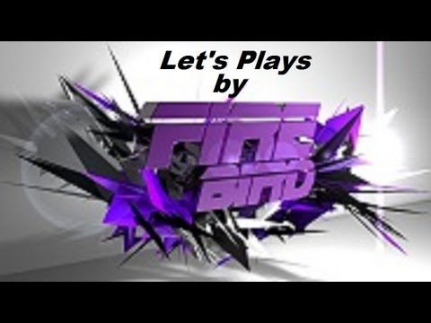 Let's Metzel Dual  DHDR: Der Krieg im Norden - Lorien Herausforderung