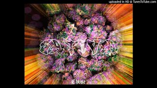DJ Khaled - Iced Out My Arms (Slowed)(ft. Future, Migos, 21 Savage, T.I.)