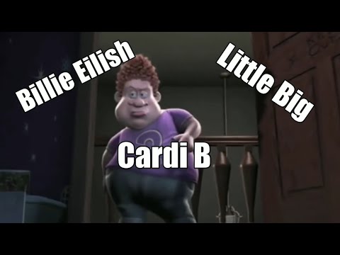 YouTube Thumbnail