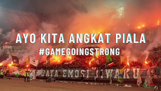 Download lagu CHANT - AYO KITA ANGKAT PIALA (STADIUM VERSION) mp3 Download lagu CHANT - AYO KITA ANGKAT PIALA (STADIUM VERSION) mp3
