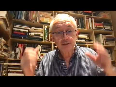 'Lies in the Name of God': Biblical Forgeries