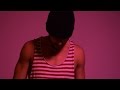 CONTROLLA Drake Travis Garland Cover