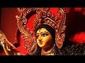 Devi Mantra - Sarva Mangala Mangalye on Sitar ...