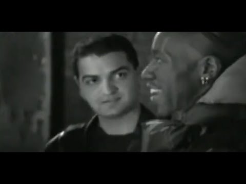 DJ Luck & MC Neat - A Little Bit Of Luck (1999 Official Video)