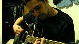 Sloppy Seconds - Janie Is A Nazi (cover)