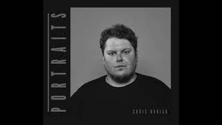 Chris Orrick (Red Pill) - Bottom feeders (Ft. Fashawn)