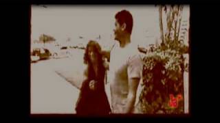 Warm This Winter//Saula