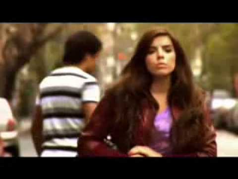 Qiro   "Incomprendido"