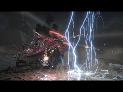 Cinders 2.09 Walkthrough - Episode 22 - The Ringed City part 2