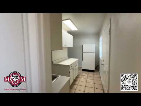 3365 S 900 E - Video 4 of 4