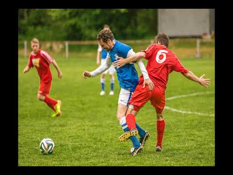 Independiente Rivadavia líder