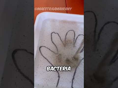 This Teacher Trick Is Very Important!🤯 (@maestraamairany)