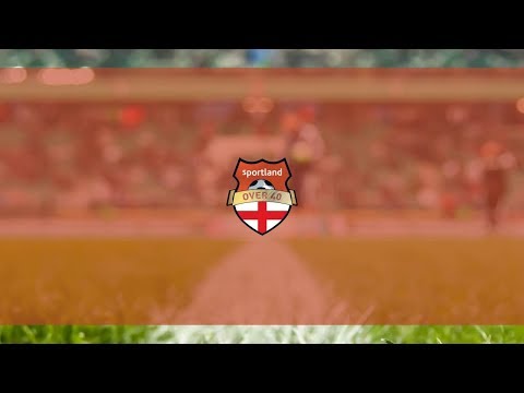 C7 Over 40 2019-20 - Di Marco Parrucchieri vs Dinamo San Carlo