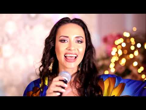 Diana Bucsa   -Colaj Etno