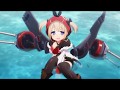 Entering Battle AzurLane Episode 1 SO COOL Ships List