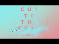 Carly Rae Jepsen Cut To The Feeling Audio