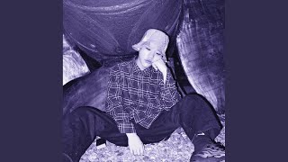 Never 계약서에 Sign