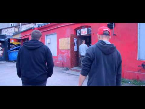 Tricoloress On Tour 2013 (zapowiedź)